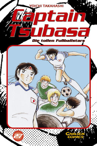 Datei:Captain Tsubasa 27.jpg