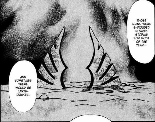 File:Tsubasa-reservoir-chronicles-559708.jpg