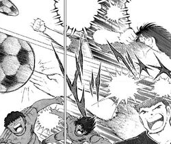 Shuto Defense.jpg
