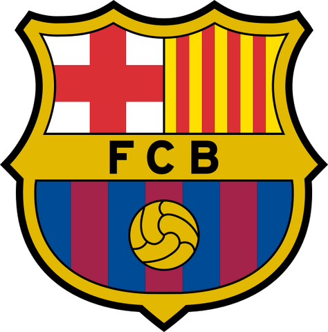 Datei:FC Barcelona.png