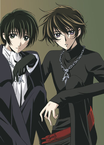 File:Kamui and subaru.jpg