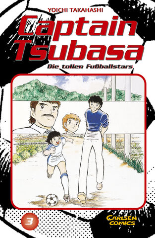 Datei:Captain Tsubasa 3.jpg