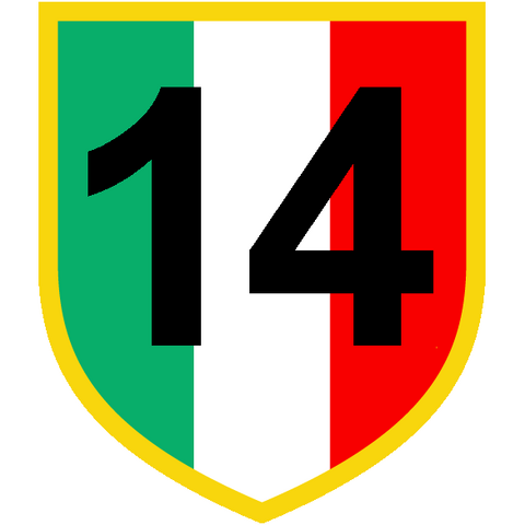 File:Scudetto14.png