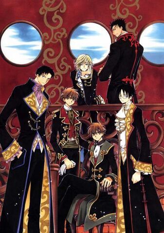 File:Xxxholic tsubasa scan.jpg