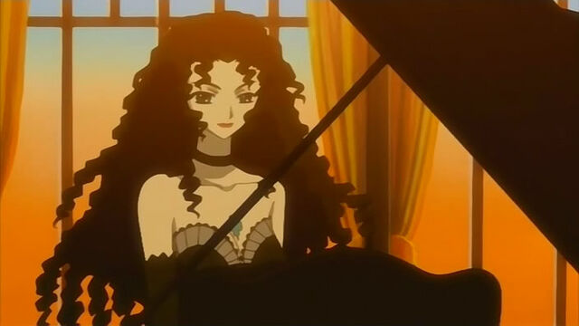 File:Ep 20.jpg