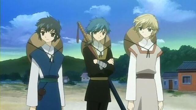 File:Ep 11.jpg