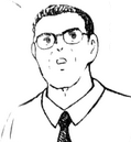 Luxemburigo.png