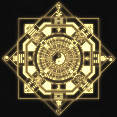 File:Tsubasa - Syaoran.png