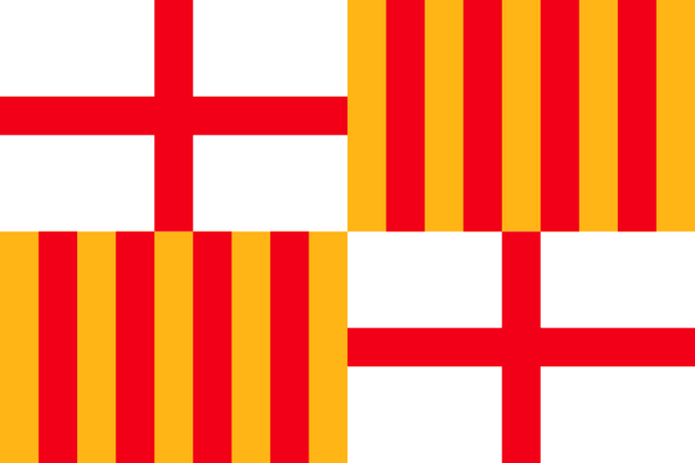 File:Flag of Barcelona.svg.png