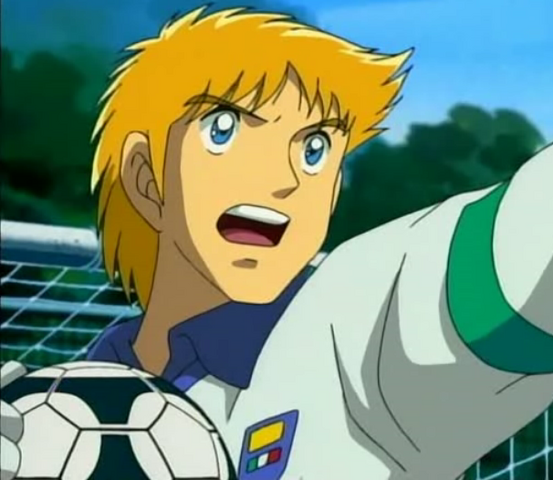 Datei:Gino.png