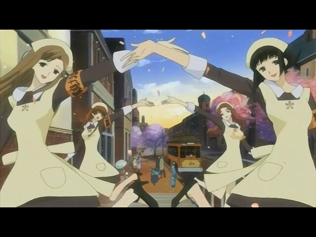 File:Miyuki 02.jpg