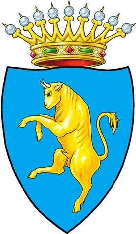 File:Torino-Stemma.png