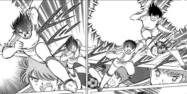 Datei:Shutetsu Trio.jpg