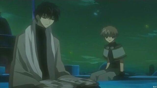 File:Syaroan and Seishirou.jpg