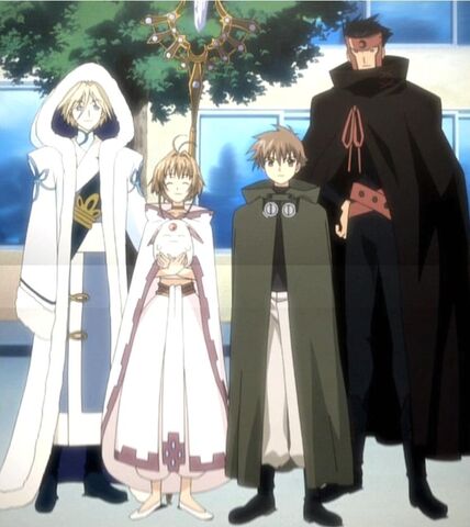 File:The Group 2.jpg