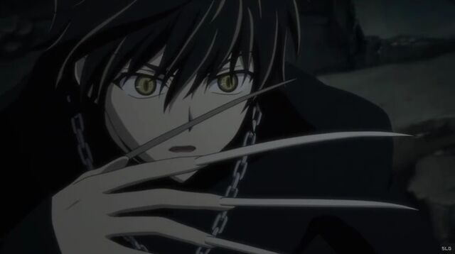 File:Vampire kamui.jpg