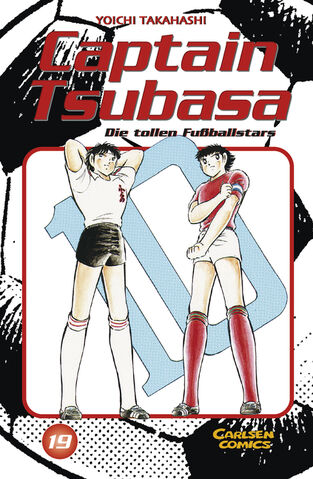 Datei:Captain Tsubasa 19.jpg