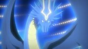 Tsubasa03 09