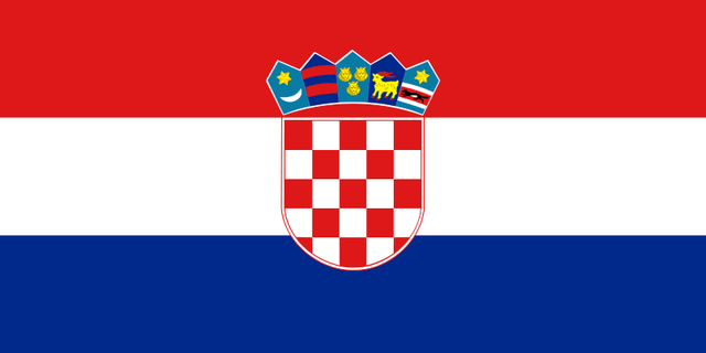 File:Flag of Croatia.svg.png
