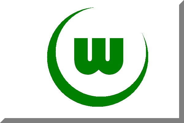 File:600px W in green.png