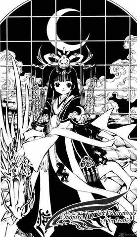 File:Tsubasa-reservoir-chronicles-558590.jpg