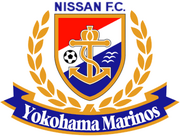 Yokohama Marinos