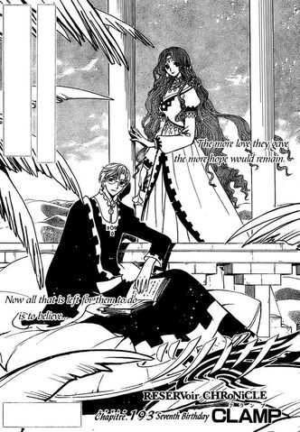 File:Fujitaka and nadesico.jpg