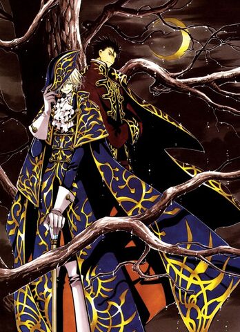 File:Fai-kurogane.jpg