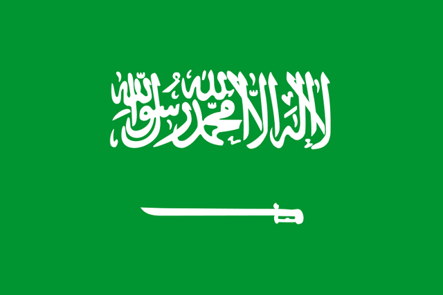 Datei:Saudi-Arabien.png