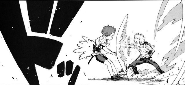 File:Sunao-23.png