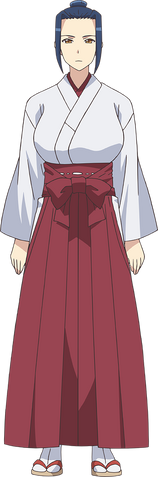 File:Kokuyou-main Anime Design.png