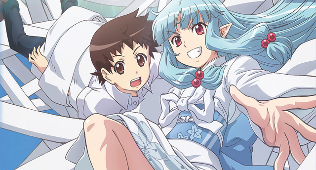 File:Anime Promo.png