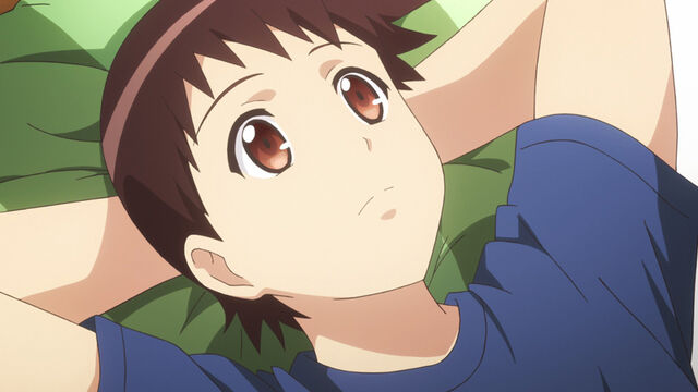 File:Anime-Episode-01-Screenshot-04.jpg