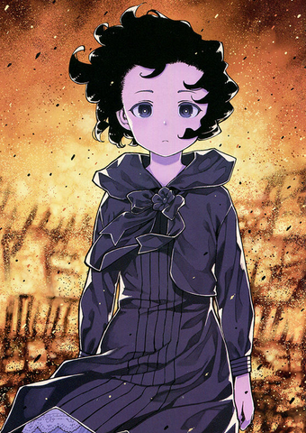 File:Kanaka-childhood-portrait.png