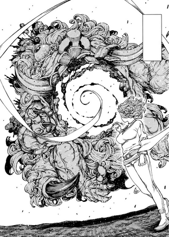 File:Kanaka-abilities.png
