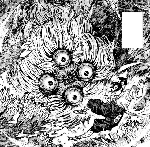 File:Kanaka-fighting-Frozen-Stoc.png