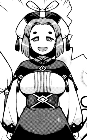 File:Bakura Manga.png
