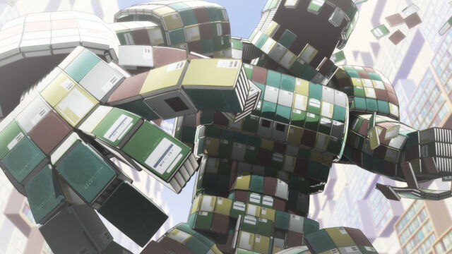 File:Chisato CGI Amasogi.jpg