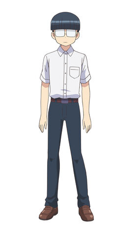 File:Osamu-main.jpg