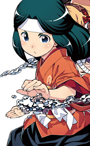 File:Kukuri Manga.png