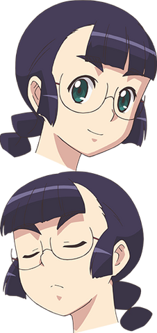File:Chisato Expressions.png