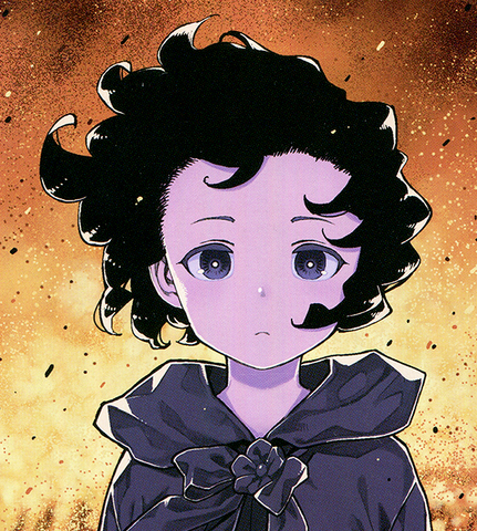 File:Kanaka-emotionless.png