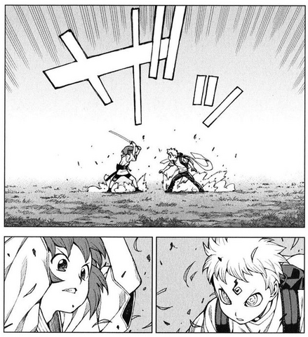 File:Sunao-19.png