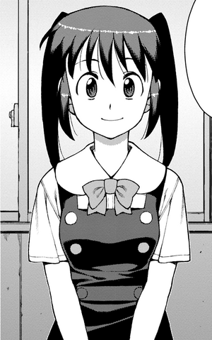 File:Nanako Nanakai Manga.png