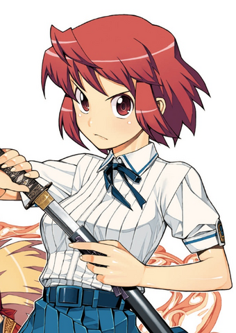 File:Sunao Sumeragi Manga.png