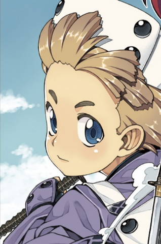 File:Kotetsu Manga.png