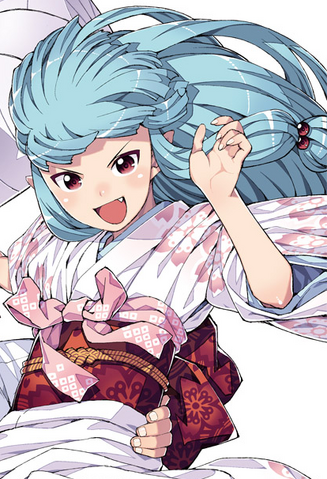 File:Kiriha Manga.png