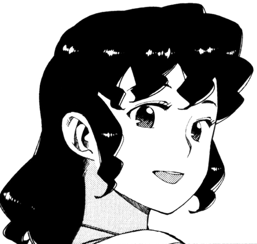 File:Kanaka Kagami Manga.png