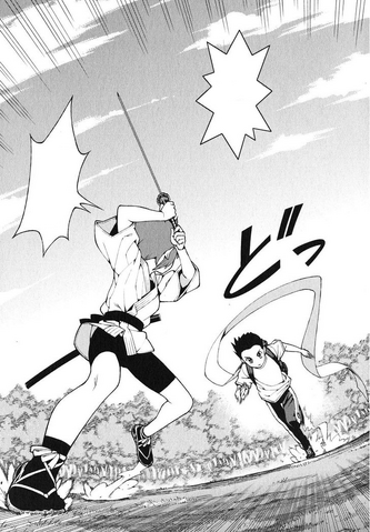 File:Sunao-15.png
