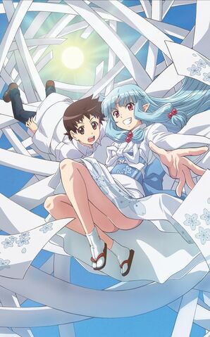 File:Tsugumomo Anime Art 2.jpg